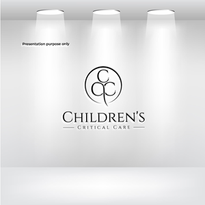 Logo Design by alexdarah for this project | Design: #37470273