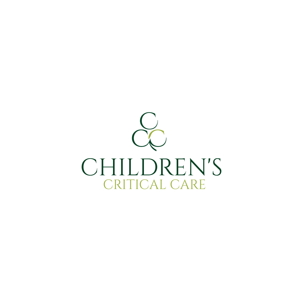 Logo Design by ePeakpro Solutions for this project | Design #37475829