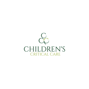 Logo Design by ePeakpro Solutions for this project | Design: #37475829