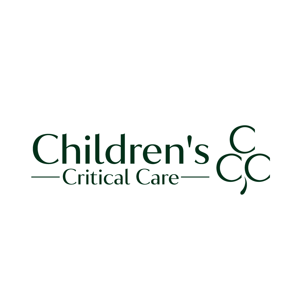 Logo Design by ePeakpro Solutions for this project | Design #37475830
