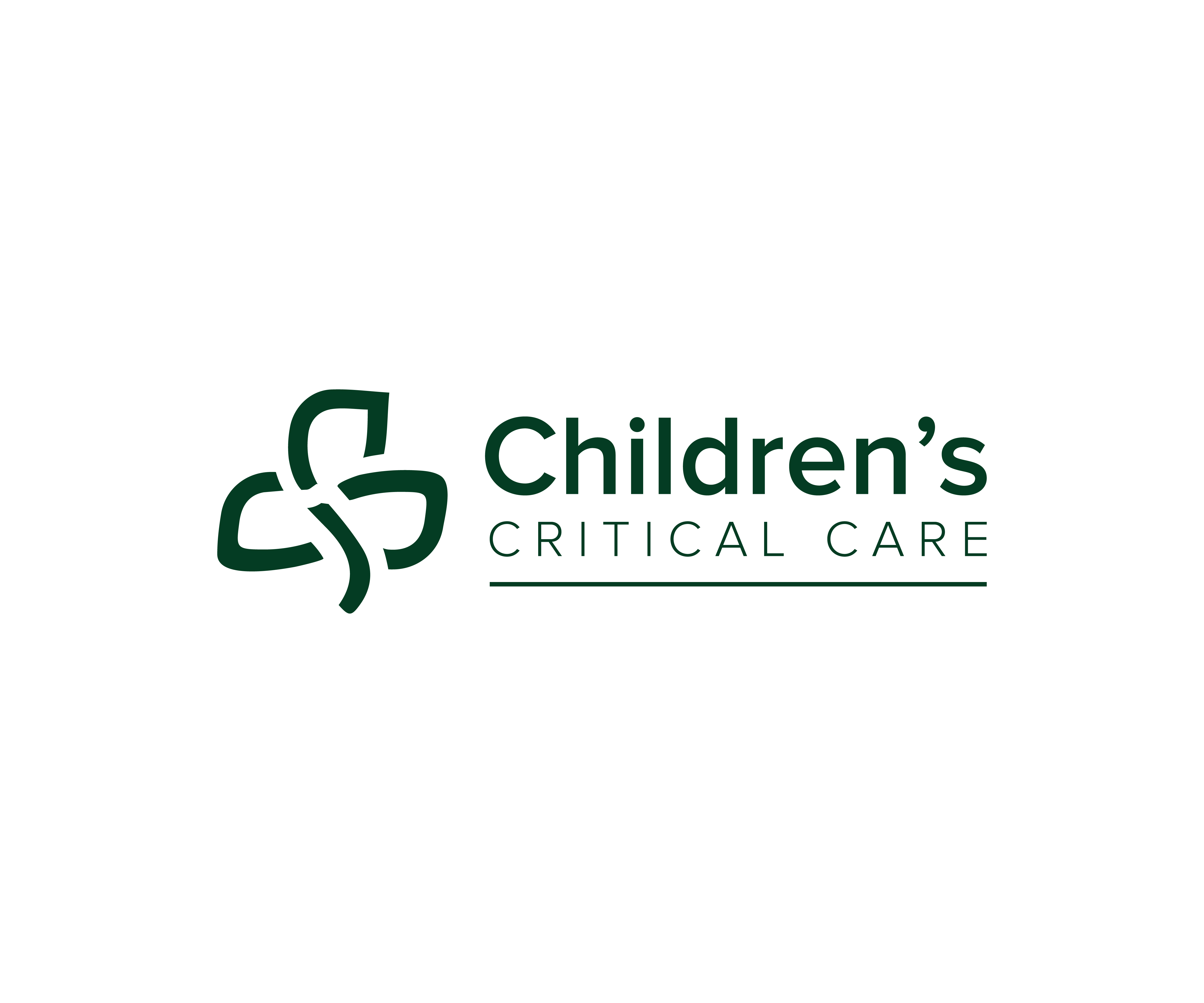 Logo Design by ABUBAKAR Graphics for this project | Design #37475865