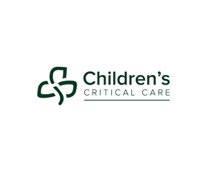 Logo Design by ABUBAKAR Graphics