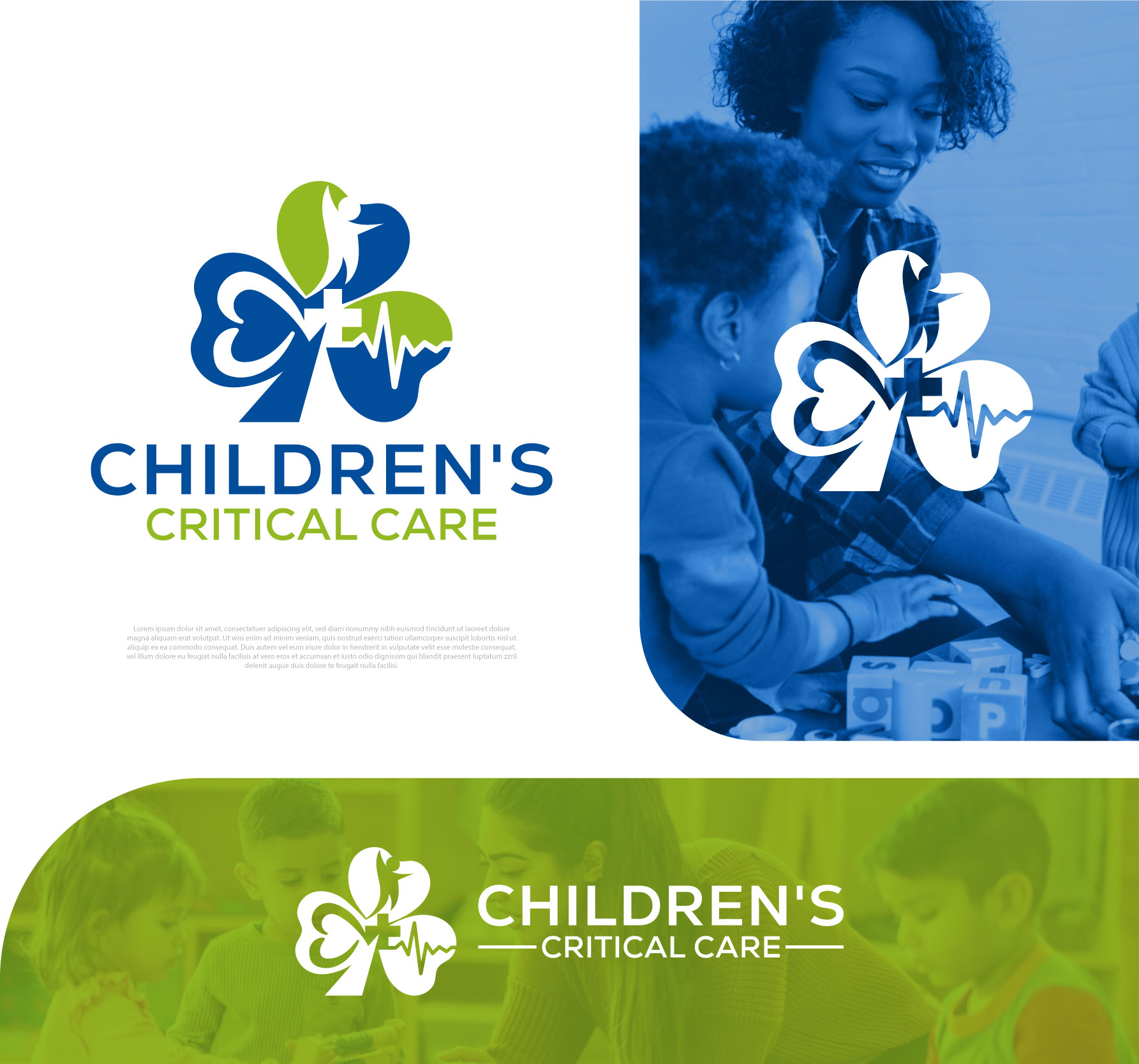 Logo Design by yellowdot for this project | Design #37469793