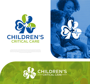 Logo Design by yellowdot for this project | Design: #37469793