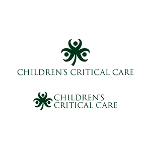 Logo Design by Elrich for this project | Design: #37469877