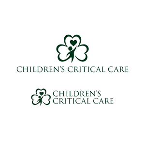 Logo Design by Elrich for this project | Design: #37469925