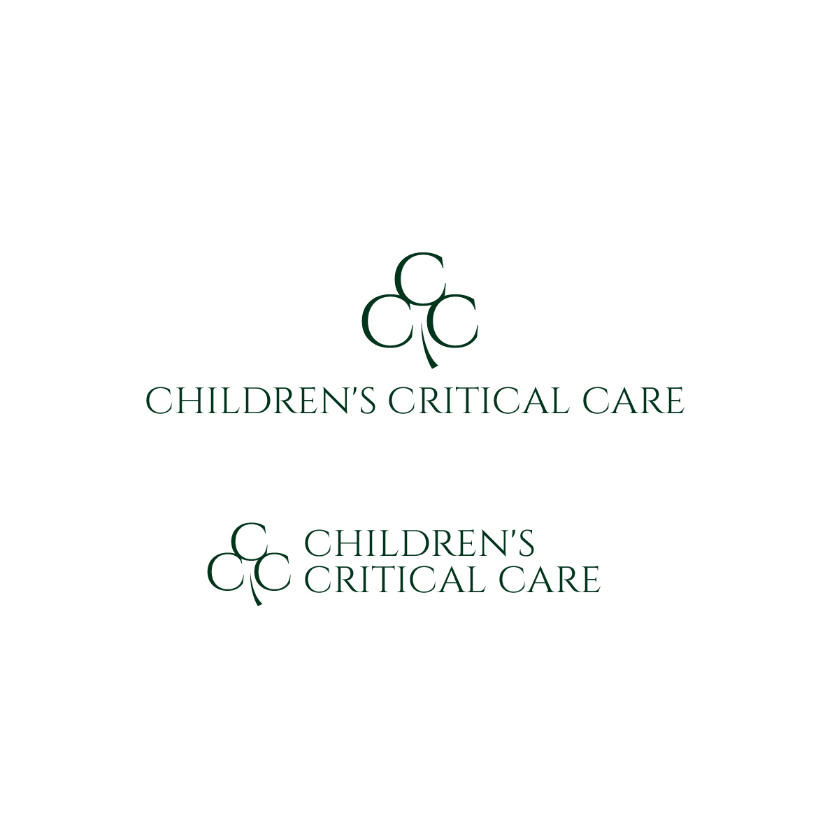 Logo Design by Elrich for this project | Design #37469928