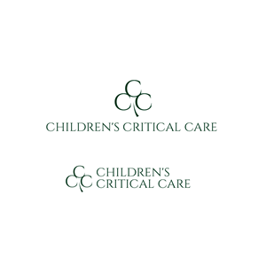 Logo Design by Elrich for this project | Design: #37469928