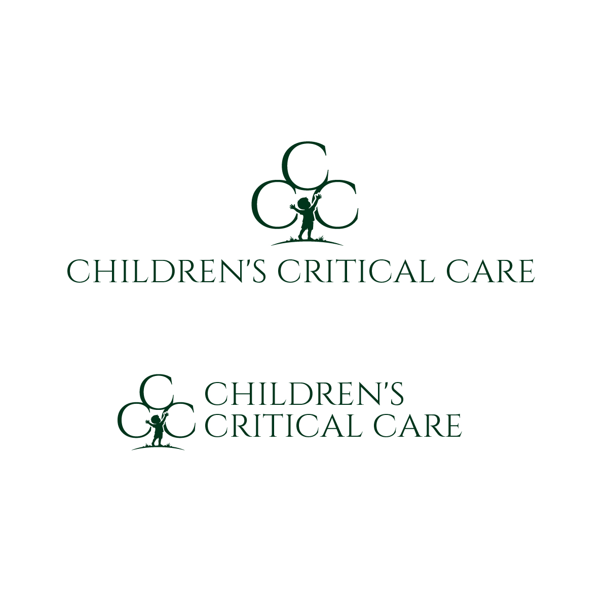 Logo Design by Elrich for this project | Design #37476635