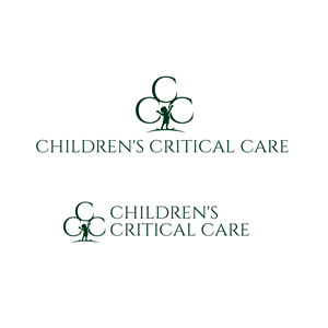 Logo Design by Elrich for this project | Design: #37476635