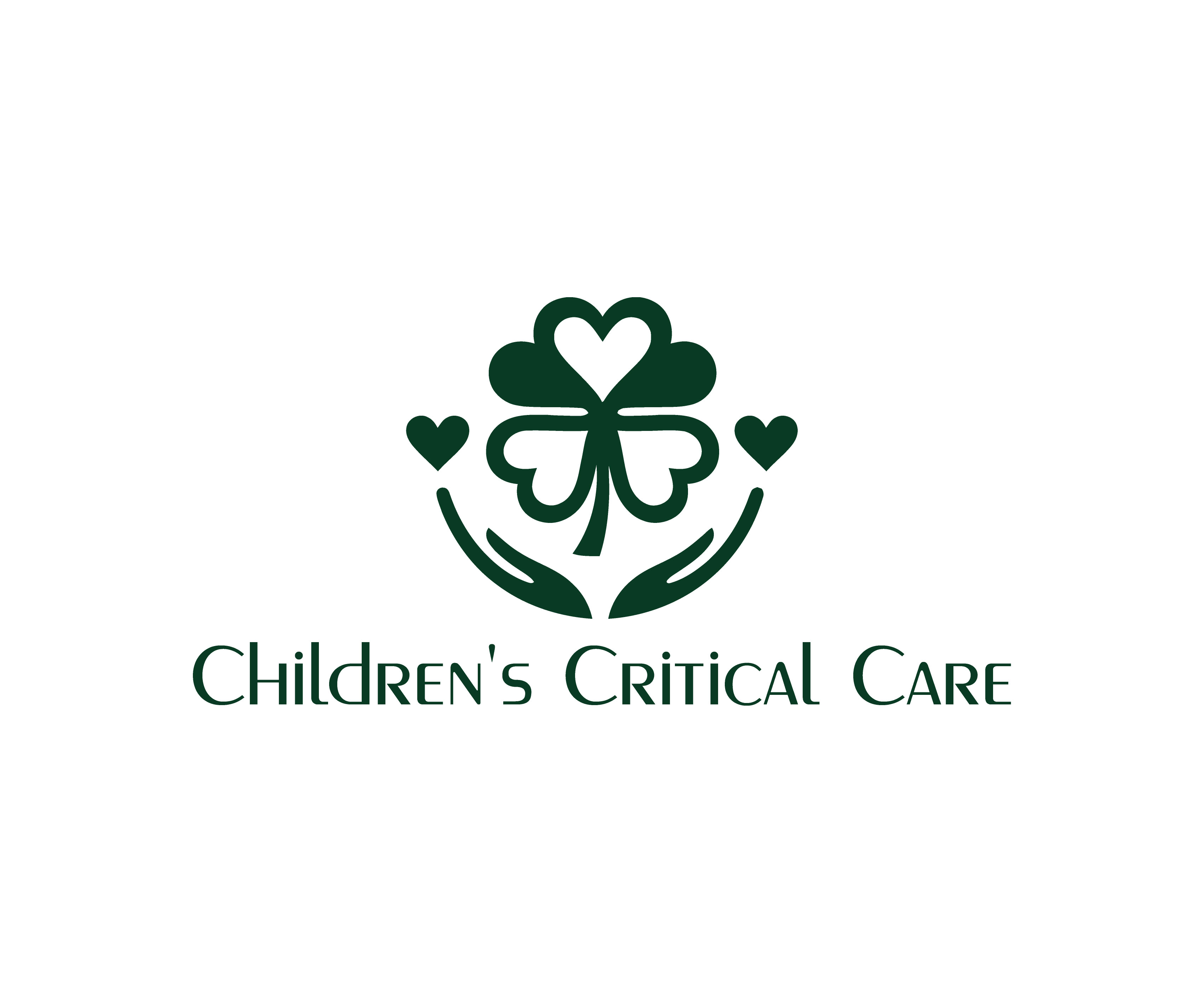 Logo Design by NajimPathan for this project | Design #37479051