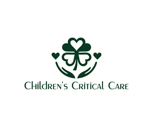 Logo Design by NajimPathan for this project | Design: #37479051