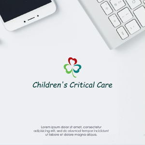 Logo Design by MK_STD for this project | Design: #37471517