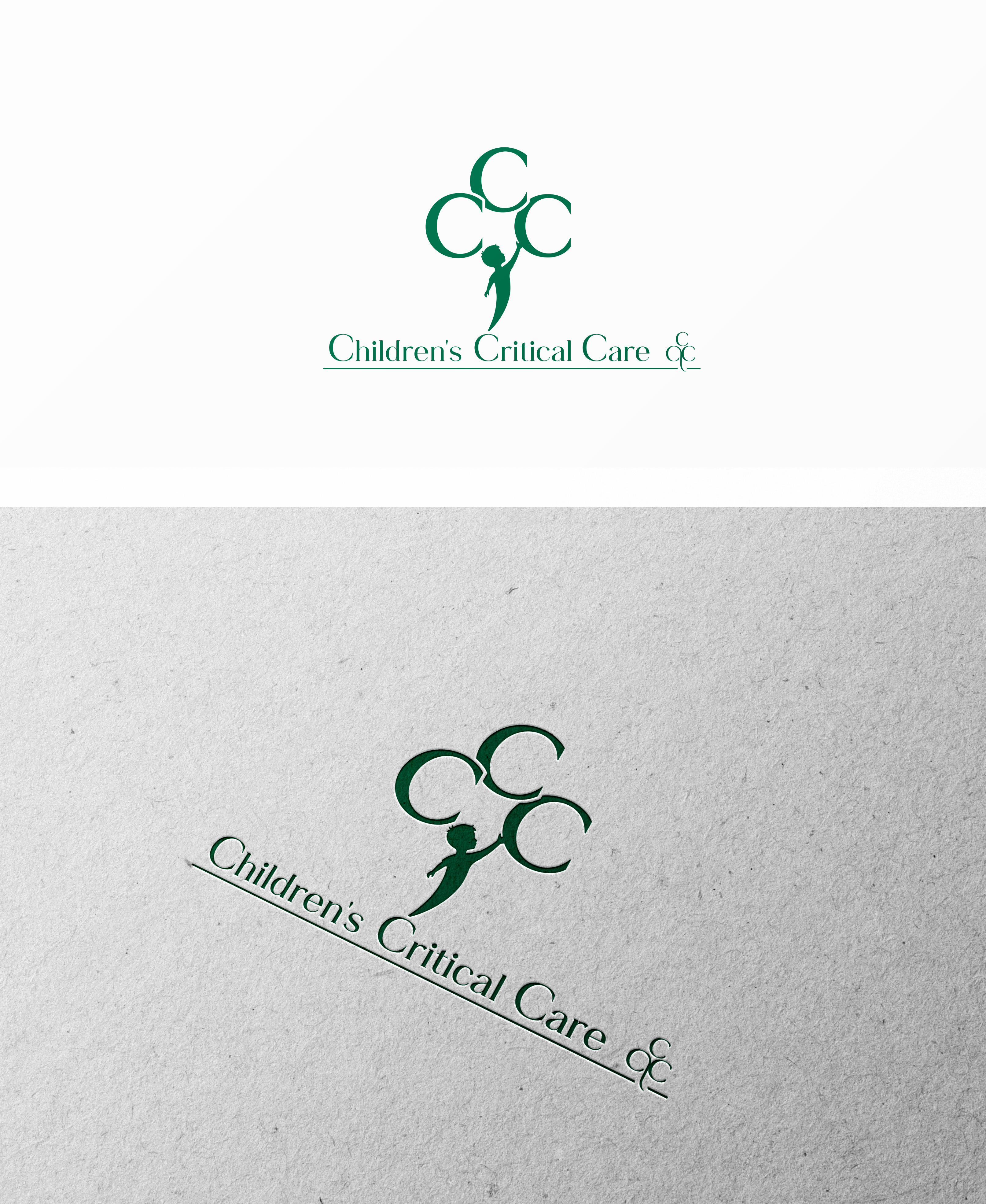 Logo Design by BANI GD for this project | Design #37480555