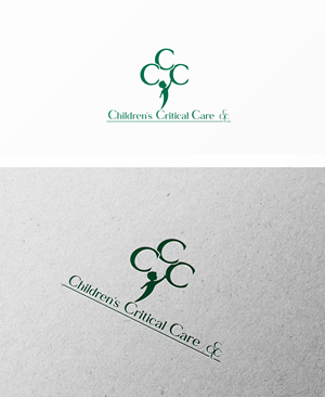 Logo Design by BANI GD for this project | Design: #37480555