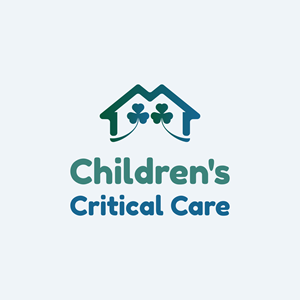 Logo Design by initials_MAN for this project | Design: #37470255