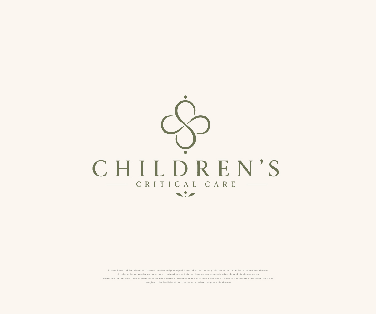 Logo Design by apik. for this project | Design #37470254