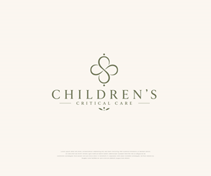 Logo Design by apik. for this project | Design: #37470254