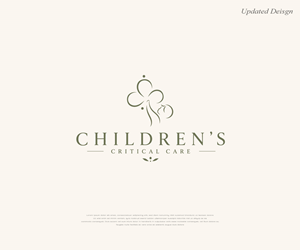Logo Design by apik. for this project | Design: #37474424