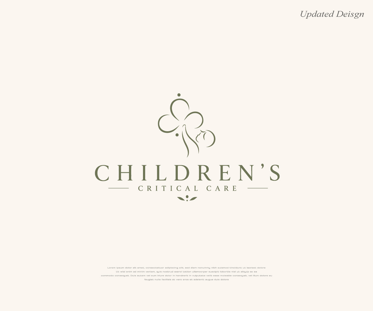 Logo Design by apik. for this project | Design #37474426