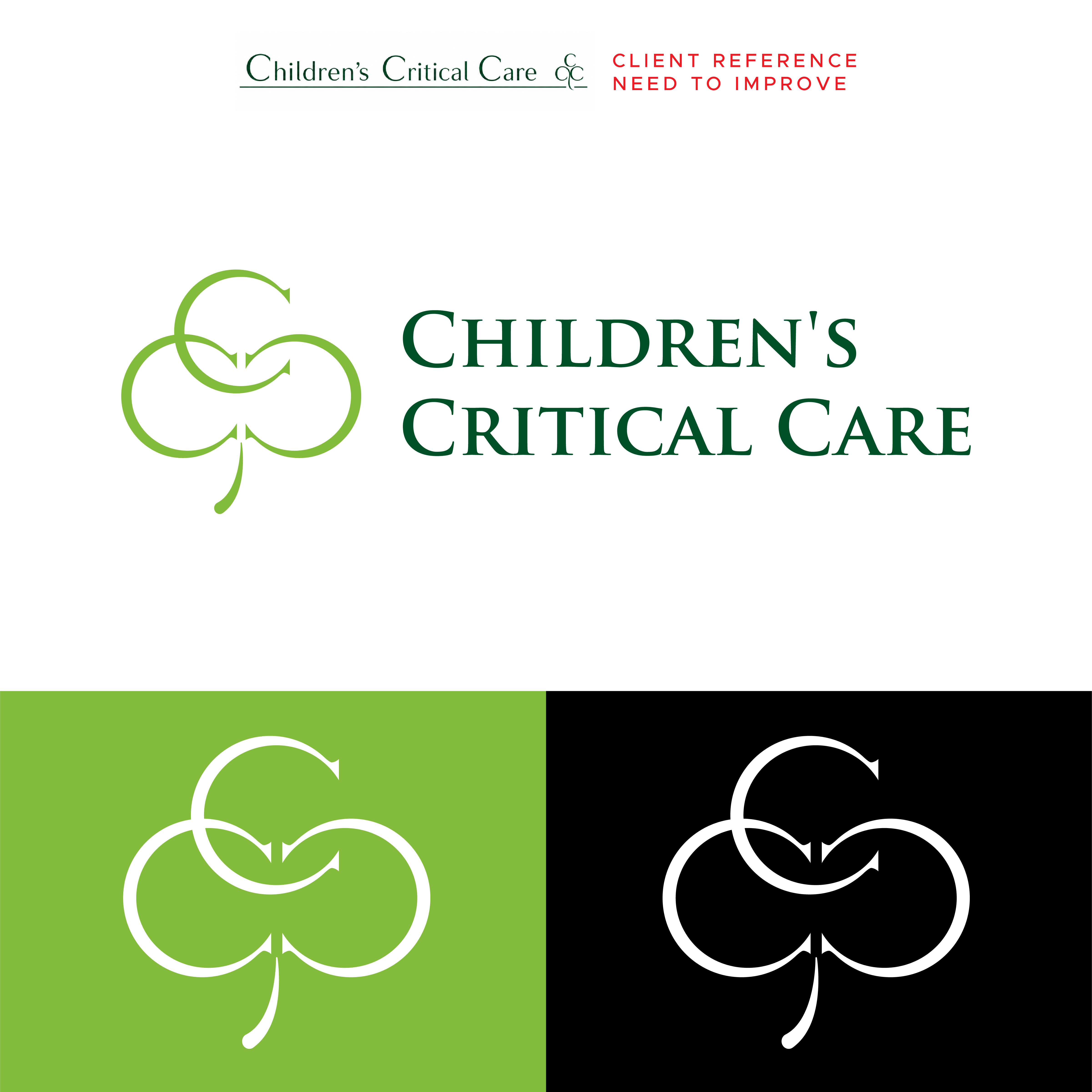 Logo Design by John Mark Arts for this project | Design #37471486