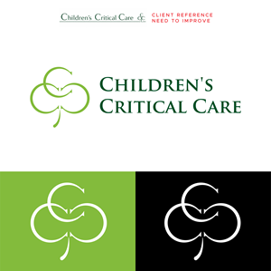 Logo Design by John Mark Arts for this project | Design: #37471486