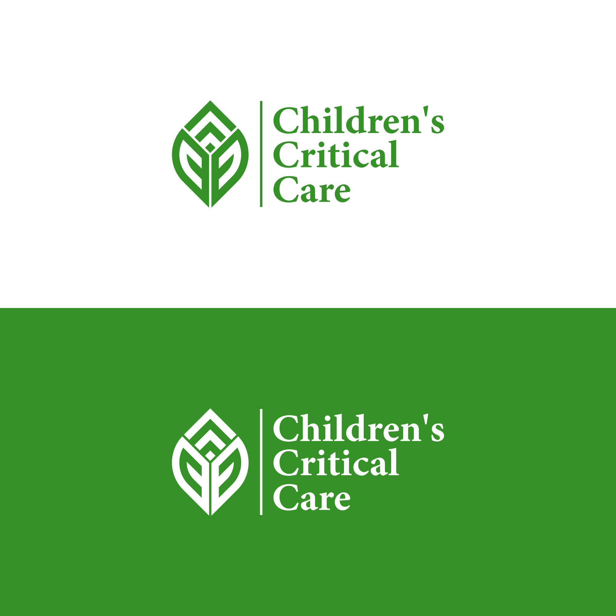 Logo Design by ni9 for this project | Design #37470190