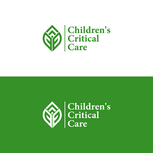 Logo Design by ni9 for this project | Design: #37470190