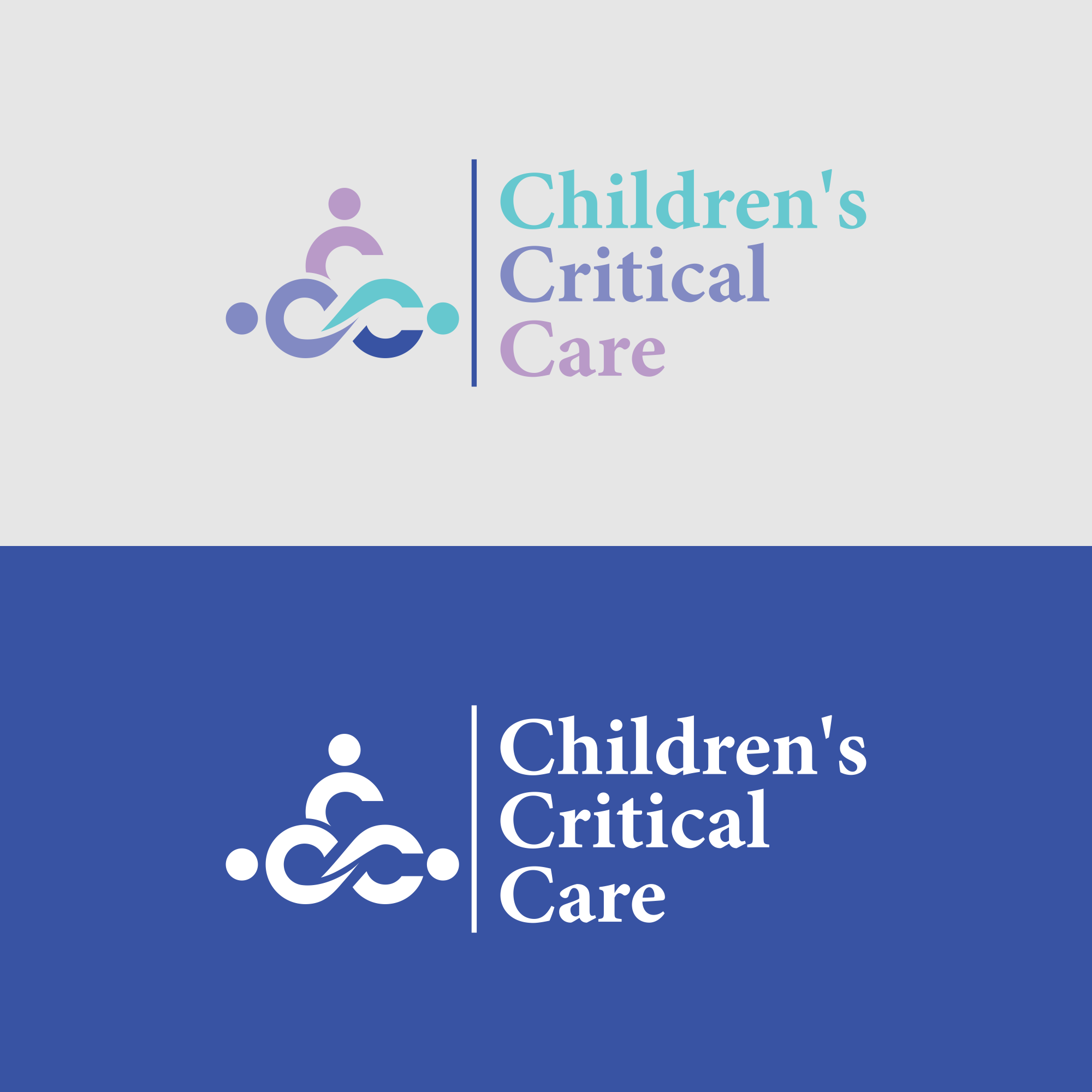 Logo Design by ni9 for this project | Design #37474291