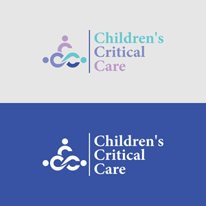 Logo Design by ni9 for this project | Design: #37474291