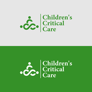 Logo Design by ni9 for this project | Design: #37474295