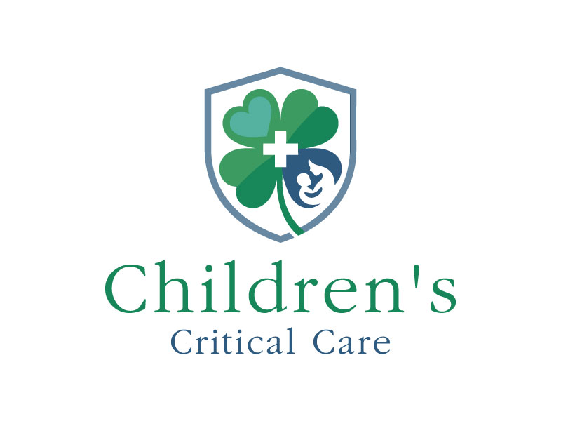 Logo Design by SolidGraphics for this project | Design #37472834
