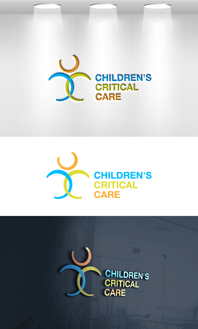 Logo Design by VisionCraft™ for this project | Design #37469998