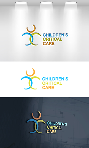 Diseño de Logo por VisionCraft™ para este proyecto | Diseño: #37469998