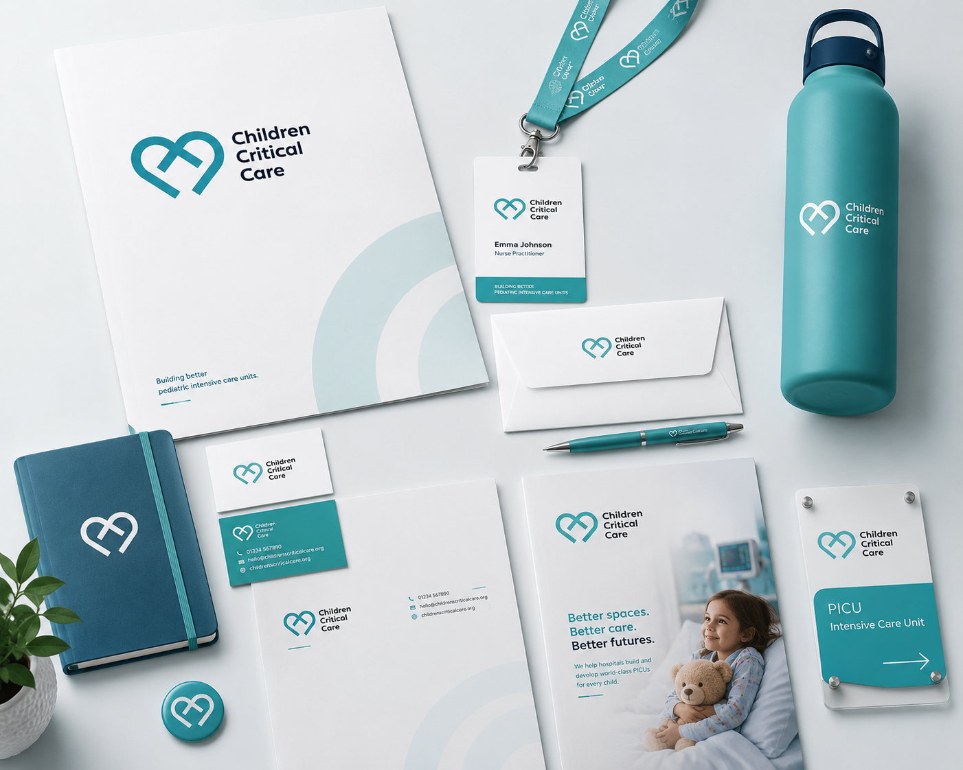 Logo Design by Emjey for this project | Design #37474697