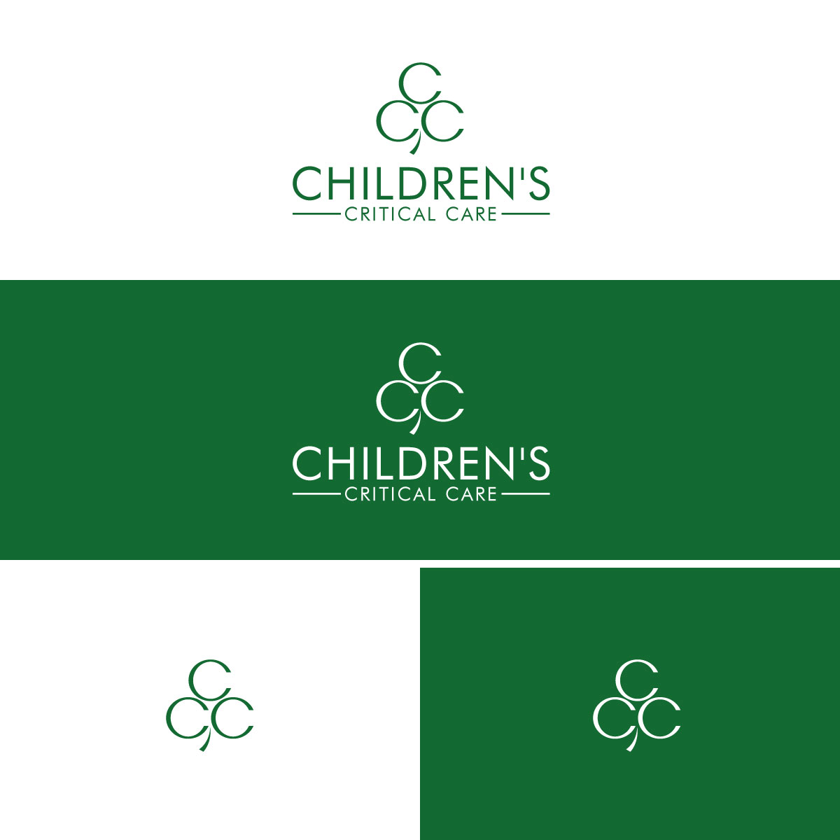 Logo Design by Alex Henry for this project | Design #37469839
