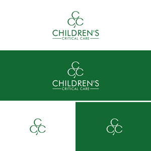 Logo Design by Alex Henry for this project | Design: #37469839