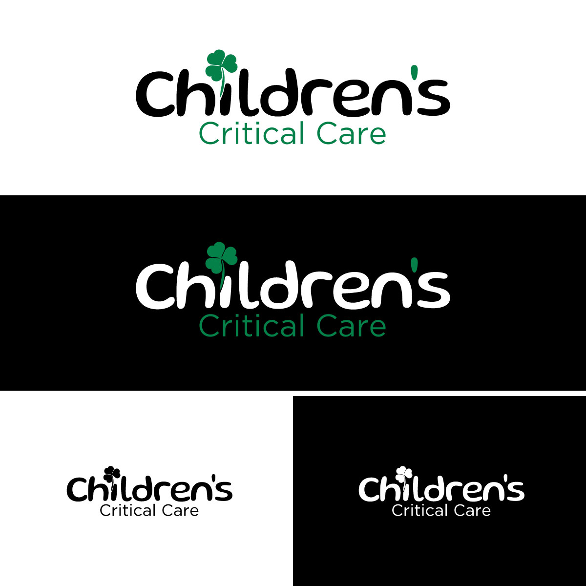 Logo Design by Alex Henry for this project | Design #37469857