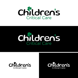 Diseño de Logo por Alex Henry para este proyecto | Diseño: #37469857