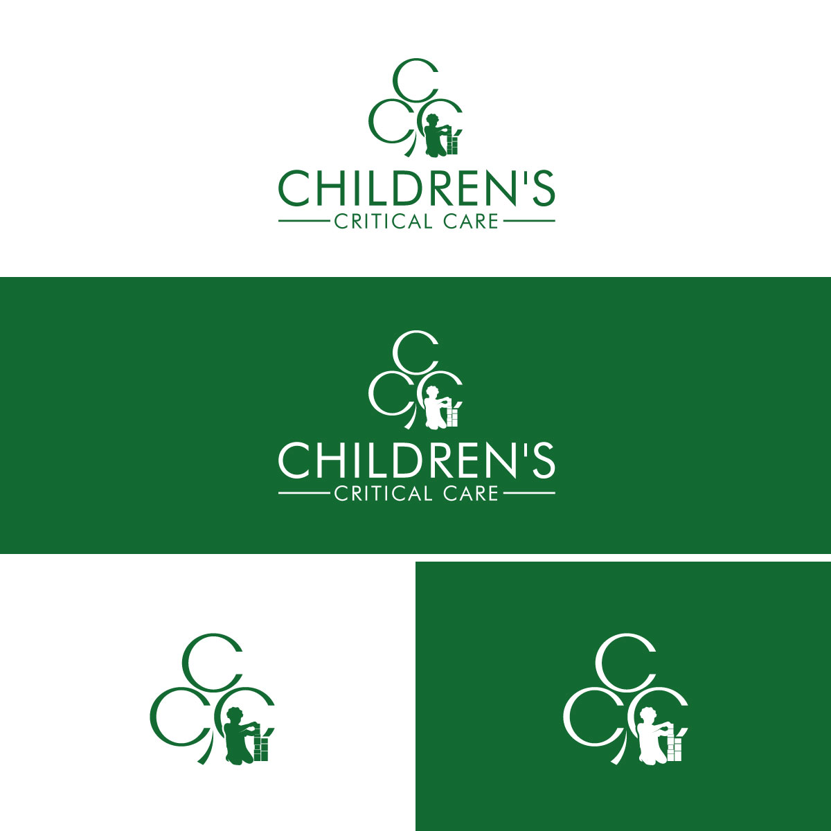 Logo Design by Alex Henry for this project | Design #37475800