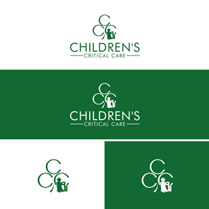 Diseño de Logo por Alex Henry para este proyecto | Diseño: #37475800