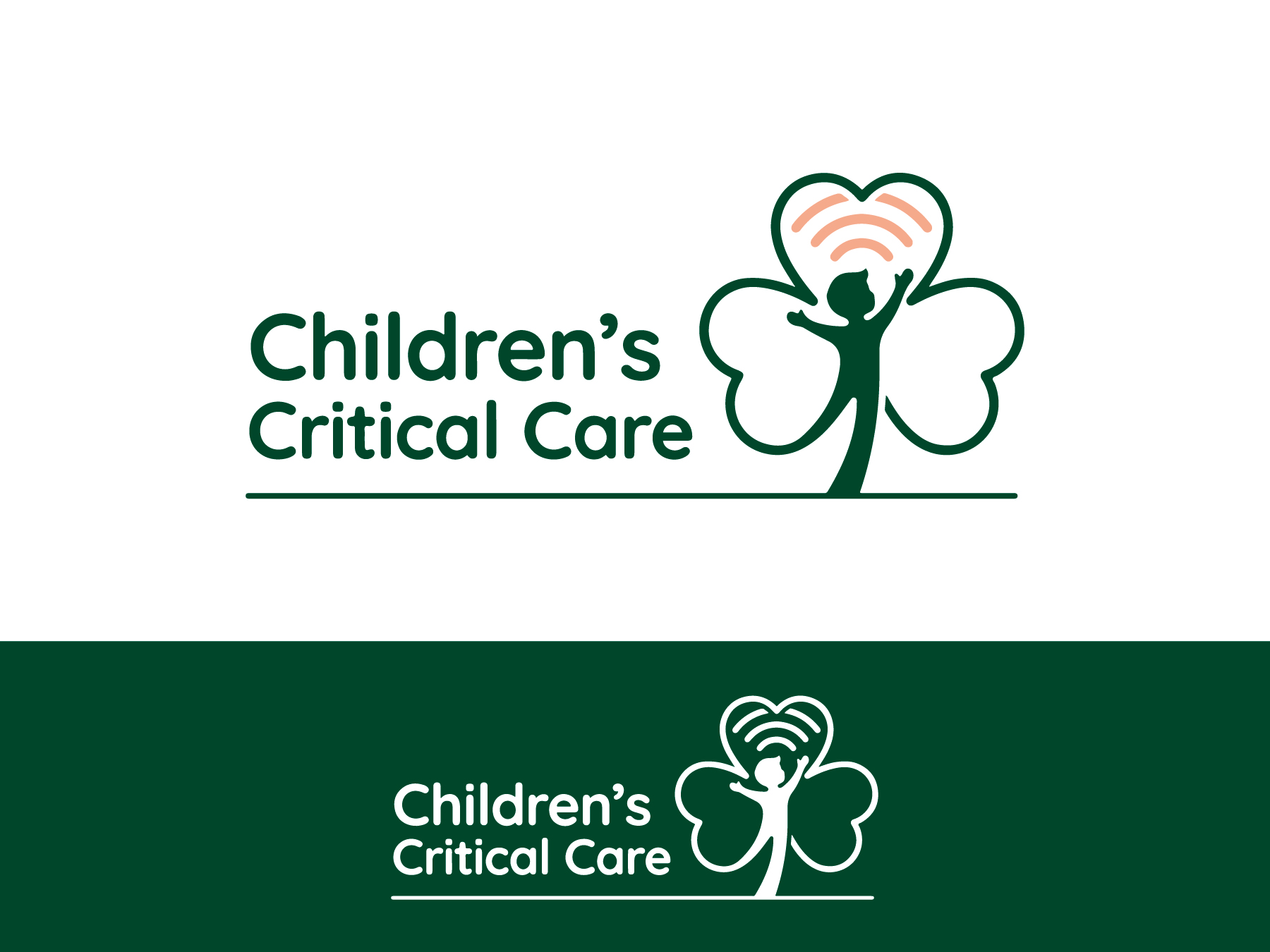 Logo Design by yozdesign for this project | Design #37471105