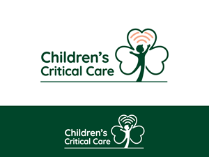 Logo Design by yozdesign for this project | Design: #37471105