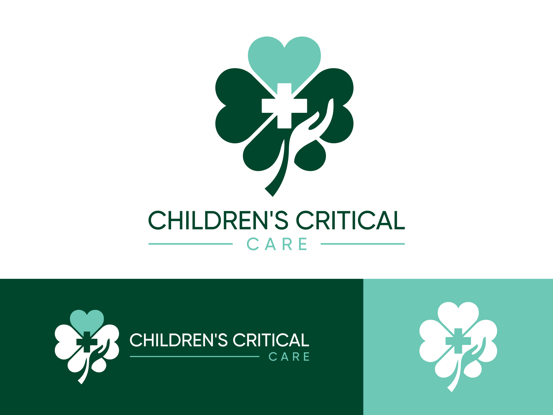 Logo Design by yozdesign for this project | Design #37471108