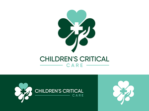 Logo Design by yozdesign for this project | Design: #37471108