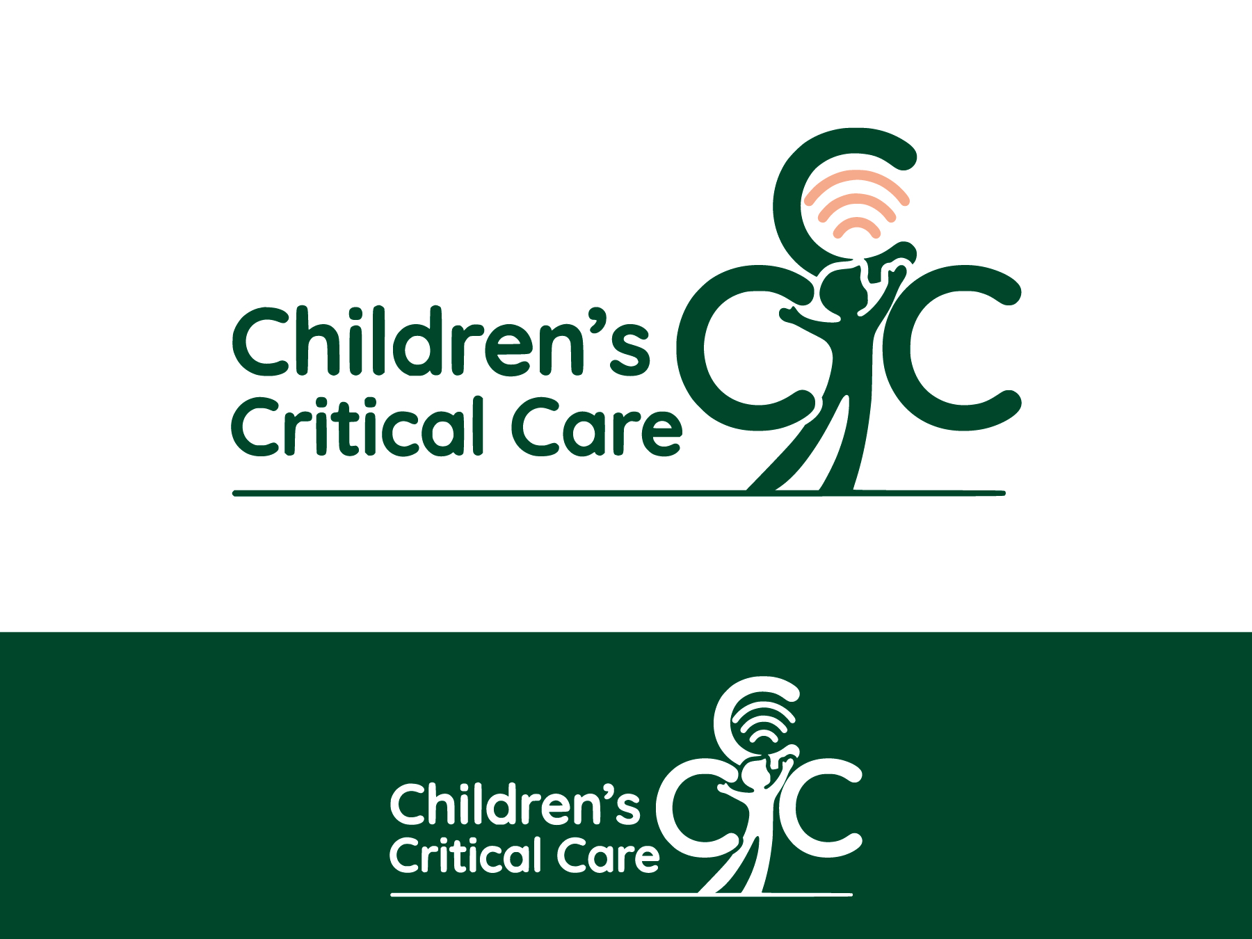 Logo Design by yozdesign for this project | Design #37475862