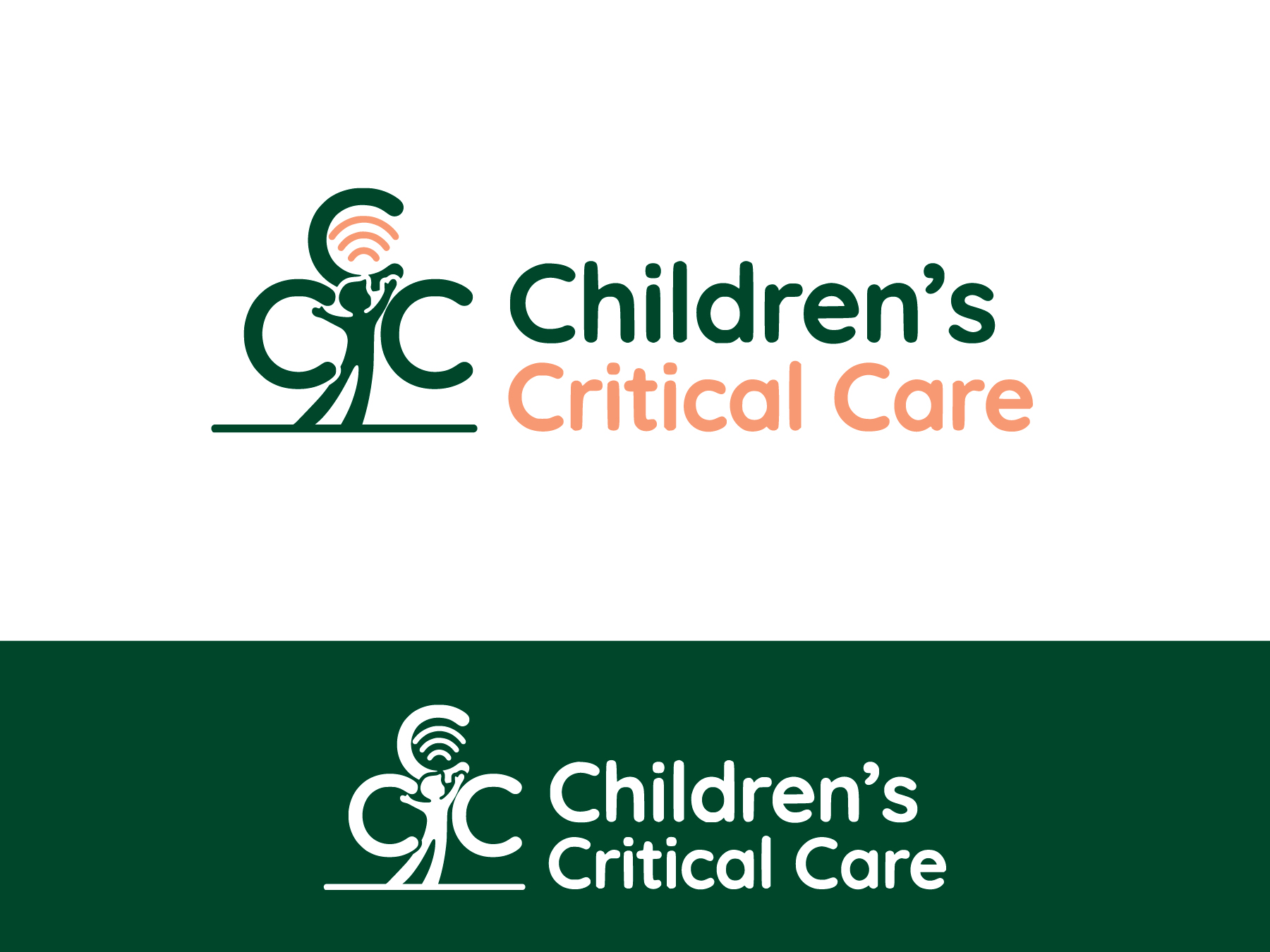 Logo Design by yozdesign for this project | Design #37476227