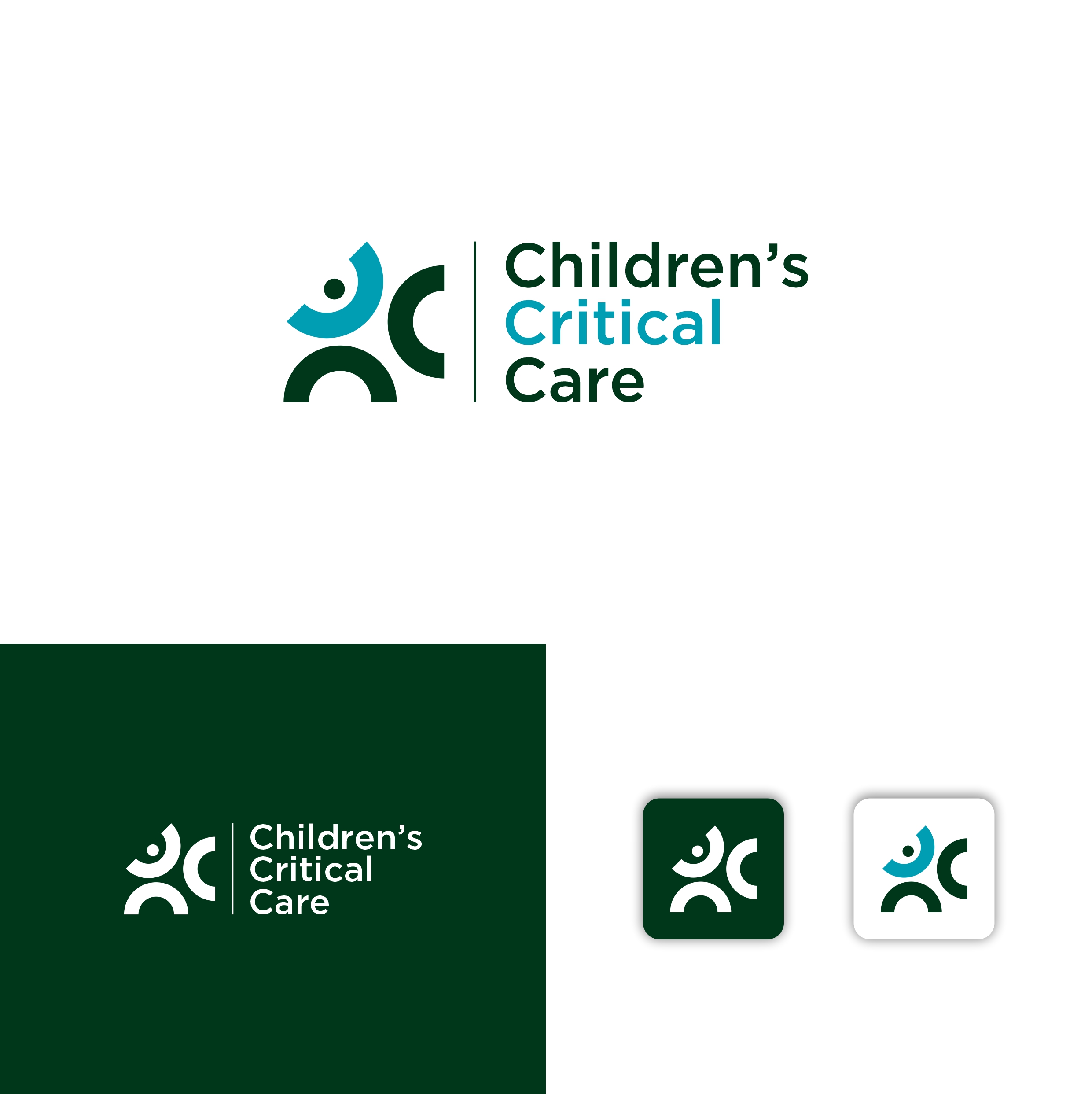Logo Design by arumdesign for this project | Design #37470343