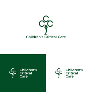 Logo Design by arumdesign for this project | Design #37474410
