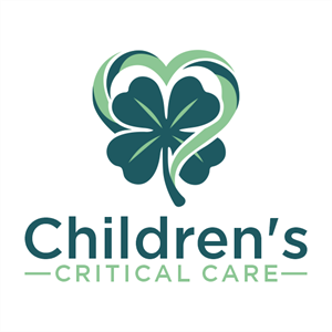 Logo Design by Eldmal for this project | Design: #37471814